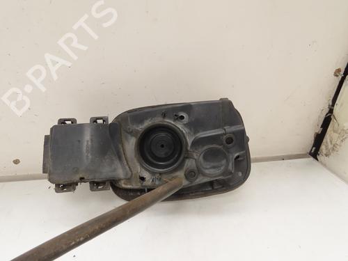 Used Fuel flap RENAULT MEGANE IV Hatchback (B9A/M/N_) 1.5 dCi 110 (B9A3) (110 hp) 26310848