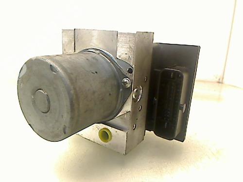 ABS pump MERCEDES-BENZ E-CLASS Coupe (C207) E 350 CDI (207.322) | BP8986142M43 