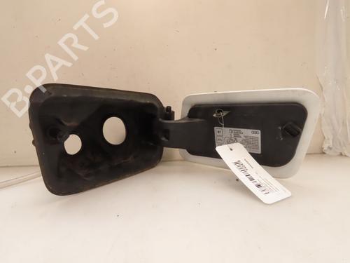 Used Fuel flap AUDI Q2 (GAB, GAG) 35 TDI (150 hp) 27094977