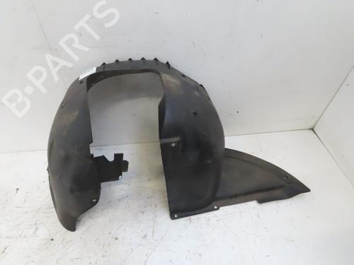 wheel-arch-peugeot-307-sw-3h-2002-2003-2004-2005-2006-2007-2008-2009-32458200 main image