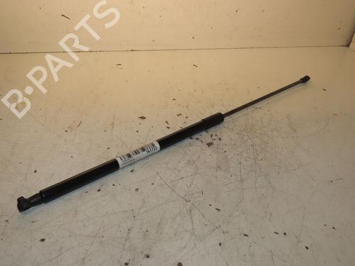 Gasdæmper bagklap NISSAN JUKE (F15) 1.5 dCi (110 hp) 32179368