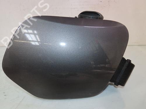 Fuel flap PEUGEOT 208 II (UB_, UP_, UW_, UJ_) 1.2 PureTech 100 | BP26335664C131 