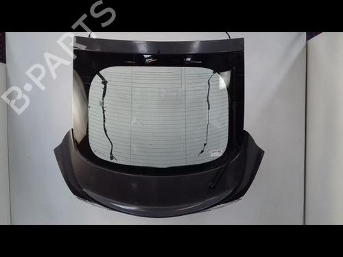 Used Tailgate OPEL INSIGNIA A (G09) 2.0 CDTI (68) (131 hp) 8989133