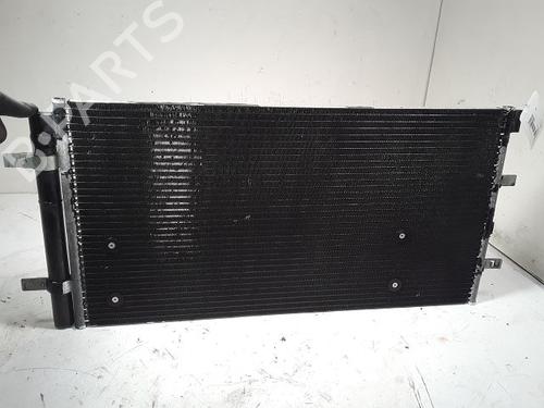 Used Heater matrix AUDI A5 (8T3) 3.0 TDI quattro (240 hp) 8992502