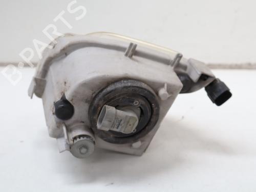 Left front fog light LEXUS IS II (_E2_) 220d (ALE20) | BP39220861C30 - Image 2