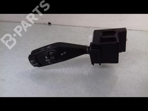 Ratstangsstang FORD C-MAX (DM2) 1.6 TDCi | BP8984964I23 