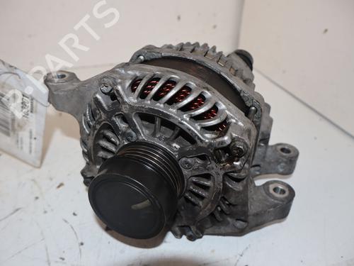 Dynamo Dynamo FORD FOCUS III 2.0 ST (250 hp) 36820341 36820341