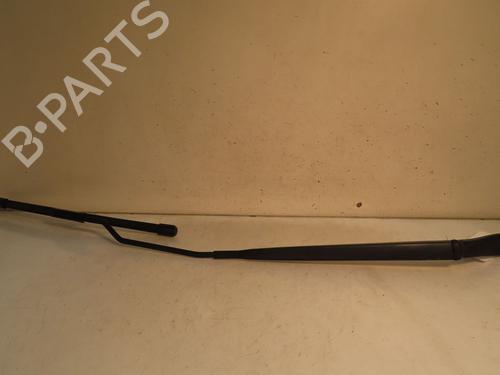 Used Front windshield wiper arm CITROËN C3 II (SC_) 1.4 HDi 70 (SC8HZC, SC8HR0, SC8HP4) (68 hp) 16997660
