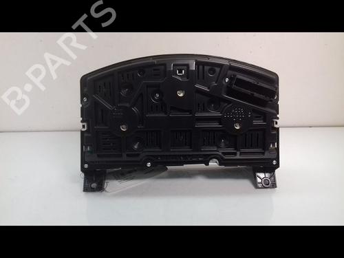 instrument-cluster-opel-astra-h-gtc-a04-19-cdti-l08-13225980-2005-2006-2007-2008-2009-2010-9042517 main image