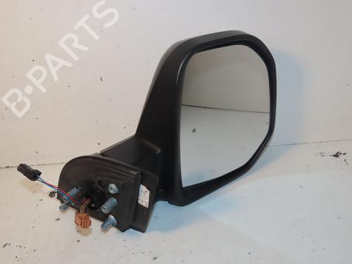 right-mirror-peugeot-partner-tepee-2008-32432383 main image