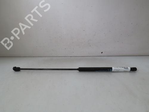 Used Tailgate lift support CITROËN C4 Coupe (LA_) 1.6 HDi (90 hp) 18330586