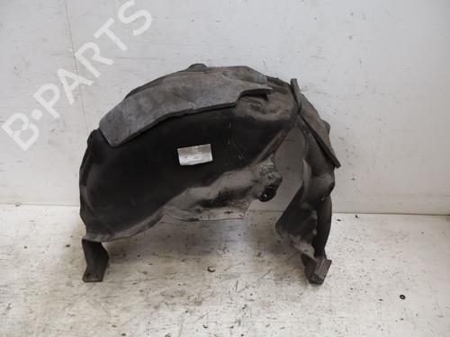 Used Wheel arch Wheel arch MERCEDES-BENZ A-CLASS (W177) A 180 d (177.003) (116 hp) 33248416 33248416