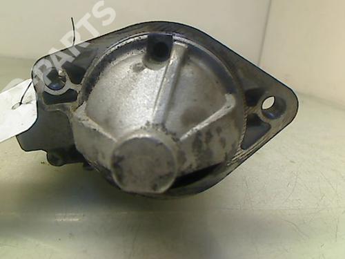 Starter HYUNDAI i30 (FD) 1.6 CRDi | BP8986153M8 