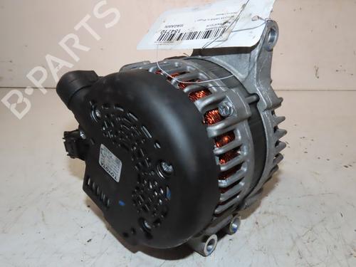 Alternator TOYOTA YARIS (_P21_, _PA1_, _PH1_) 1.5 (MXPA11) | BP31055192M7