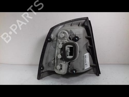 right-taillight-opel-astra-g-hatchback-t98-1998-1999-2000-2001-2002-2003-2004-2005-2006-2007-2008-2009-23153404 main image