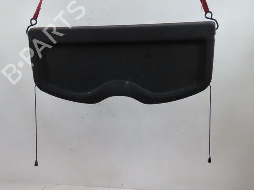 Hattehylde RENAULT MODUS / GRAND MODUS (F/JP0_) 1.5 dCi (FP0G, JP0G) (68 hp) 30954203