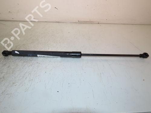 Tailgate lift support PEUGEOT 208 II (UB_, UP_, UW_, UJ_) e-208 | BP21274529C138 