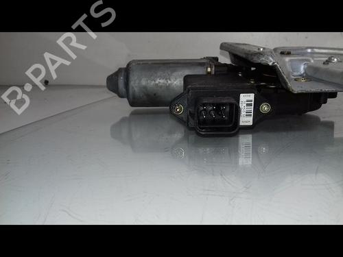 Front right window mechanism OPEL ASTRA G Convertible (T98) 1.6 (F67) | BP8979295C23