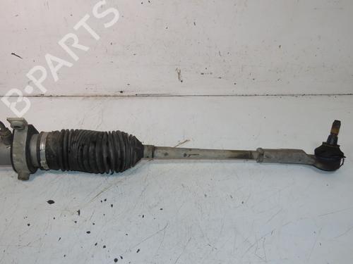 Steering rack RENAULT TWINGO II (CN0_) 1.2 16V (CN04, CN0B) | BP30979455M22 - Image 2
