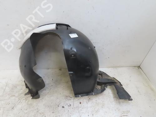 wheel-arch-vw-tiguan-ad1-ax1-2016-2017-2018-2019-2020-2021-2022-2023-2024-32308618 main image