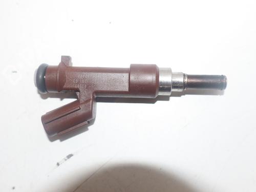 Injector PEUGEOT 108 1.0 VTi 72 | BP36483631M100 - Image 2