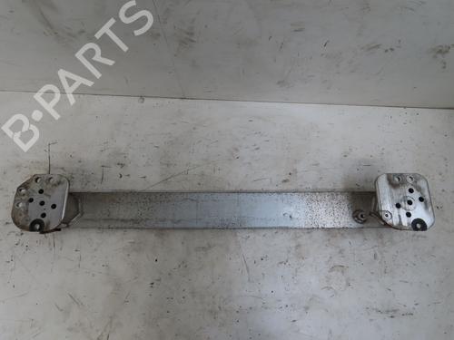 Used Rear bumper reinforcement PEUGEOT 308 I (4A_, 4C_) 1.6 HDi (112 hp) 31276839