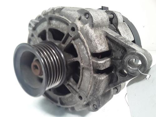 Generator CHEVROLET LACETTI (J200) 1.6 (109 hp) 9004716