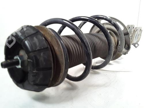 Right front shock absorber SUZUKI SWIFT IV (FZ, NZ) 1.2 (AZH412, ZC72S) | BP9135822M17 