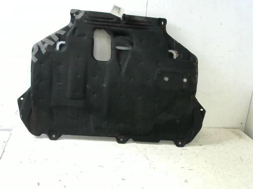 engine-under-cover-ford-c-max-ii-dxacb7-dxaceu-20-tdci-2010-2011-2012-2013-2014-2015-2016-2017-2018-2019-8987579 main image