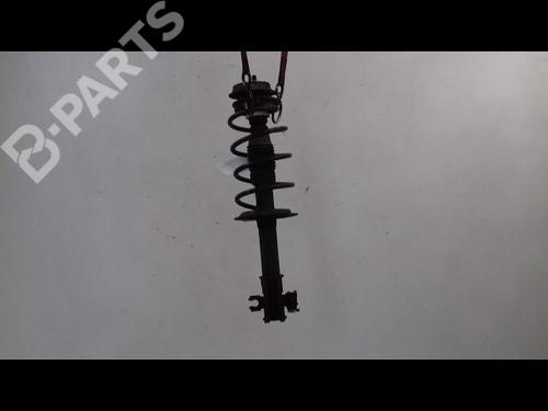 Used Right front shock absorber FIAT PUNTO (188_) 1.2 60 (188.030, .050, .130, .150, .230, .250) (60 hp) 8995390