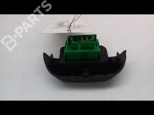 Switch PEUGEOT 107 (PM_, PN_) 1.0 | BP10907139I30