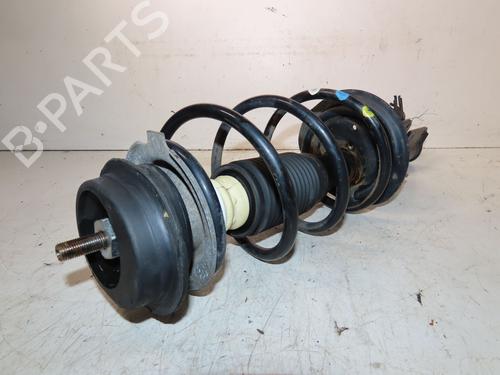 Used Left front shock absorber FIAT PANDA (169_) 1.1 (169.AXA1A) (54 hp) 30951389