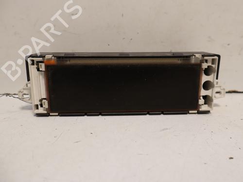 Display Display 39219025 39219025