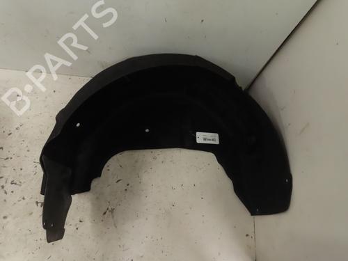 Used Wheel arch RENAULT TALISMAN (LP_) 1.6 dCi 130 (130 hp) 30953804
