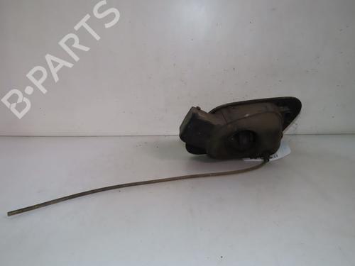 fuel-flap-vw-golf-vii-5g1-bq1-be1-be2-16-tdi-5g0809909gru-2012-2013-2014-2015-2016-2017-2018-2019-2020-2021-15842133 main image