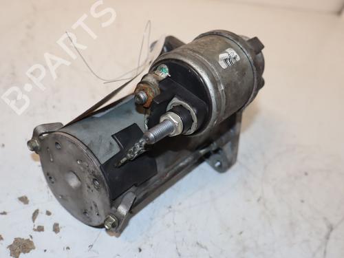 Starter FIAT 500 (312_) 1.3 D Multijet (312AXB1A) | BP33008729M8 - Image 2
