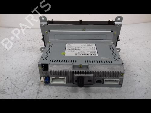 radio-renault-clio-iv-bh_-15-dci-90-281150830r-2012-2013-2014-2015-2016-2017-2018-2019-2020-2021-8993622 main image