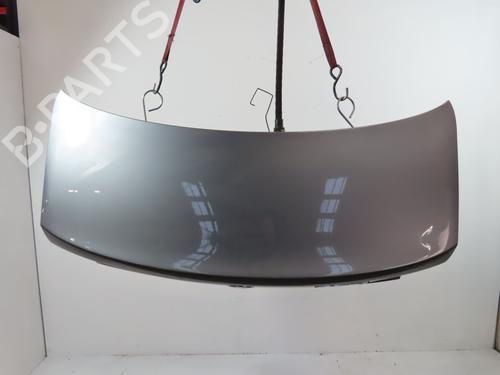 Tailgate BMW 3 Coupe (E92) 325 i | BP28033411C6 
