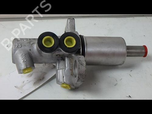 Brake master cylinder KIA PRO CEE'D (ED) 1.6 CRDi 90 | BP36484225M77 - Image 3