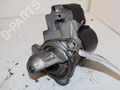 Starter MINI MINI (R50, R53) Cooper S | BP39218065M8 - Image 2