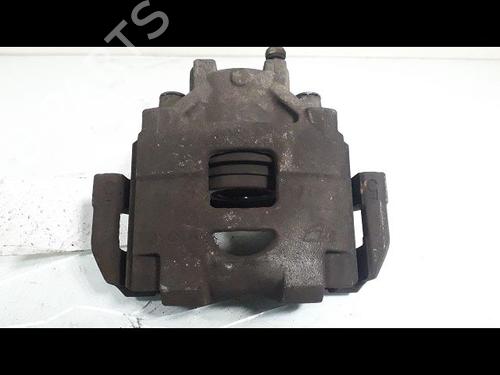 Left front brake caliper TOYOTA YARIS (_P13_) 1.5 Hybrid (NHP130_, NHP130) | BP14892050M105 