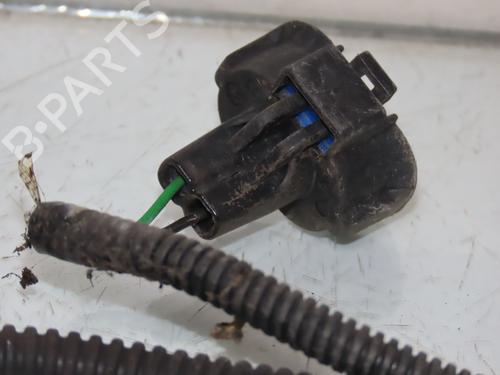 other-renault-clio-iv-bh_-2012-2013-2014-2015-2016-2017-2018-2019-2020-2021-30950817 main image