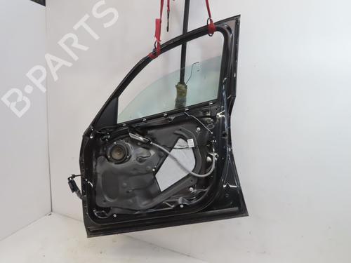 Puerta delantera derecha BMW 1 (F20) 116 d (116 hp) 31325073