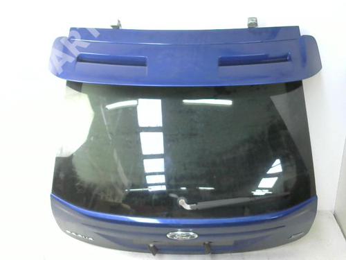 tailgate-ford-focus-ii-da_-hcp-dp-25-st-1633845-2004-2005-2006-2007-2008-2009-2010-2011-2012-2013-8977121 main image