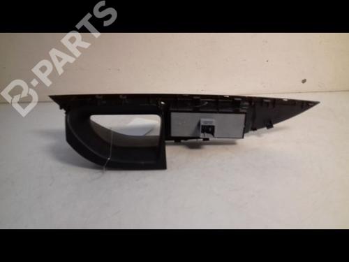 Left front window switch SEAT ALTEA (5P1) 1.2 TSI | BP11807230I27 