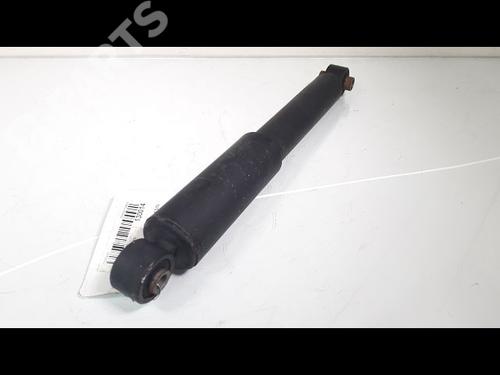 Right rear shock absorber FIAT 500 (312_) 1.3 D Multijet (312AXB1A) | BP10159111M19 