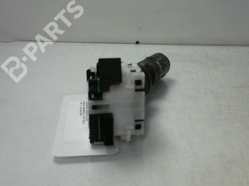 Steering column stalk NISSAN QASHQAI / QASHQAI +2 I (J10, NJ10, JJ10E) 1.5 dCi | BP10313663I23 
