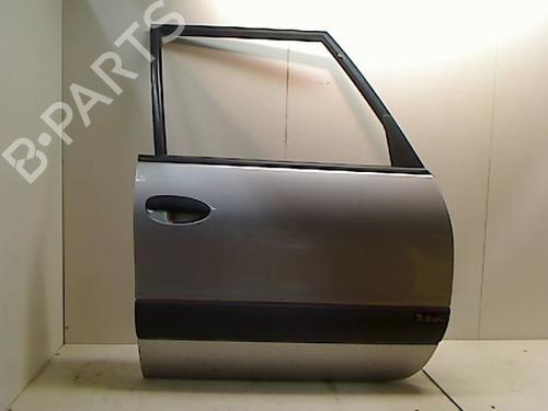 Used Right front door Right front door RENAULT ESPACE III (JE0_) [1996-2002] 33137444 33137444