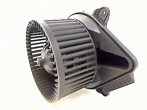 Heater blower motor PEUGEOT 406 (8B) 2.0 HDI 110 | BP8974950M62 
