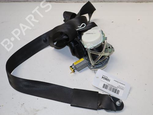 Used Front left belt tensioner Front left belt tensioner PEUGEOT 5008 (0U_, 0E_) 1.6 HDi (112 hp) 36484551 36484551